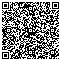 QR code with Touch By Nature contacts