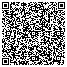 QR code with Traci Anderson O D P S contacts