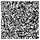 QR code with Tringale Photography contacts