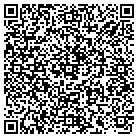 QR code with Stark County Victim Witness contacts