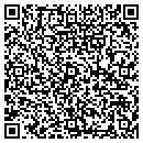 QR code with Trout Run contacts