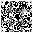 QR code with Pono Poi Dog Productions LLC contacts