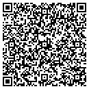 QR code with Tran Lan T OD contacts