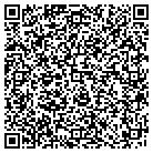 QR code with Ocean Desert Sales contacts