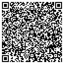QR code with Trull Joseph C OD contacts