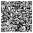 QR code with Cwa Local contacts