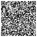 QR code with Denny's contacts