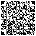 QR code with Cwa Local 1025 contacts