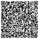 QR code with Lloyds Furniture Service contacts