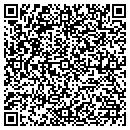 QR code with Cwa Local 1033 contacts