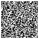 QR code with Ojc Trading Inc contacts