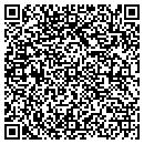 QR code with Cwa Local 1034 contacts