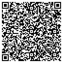 QR code with Indian Store contacts