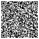 QR code with Old Cars Export contacts