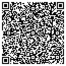 QR code with Cwa Local 1034 contacts