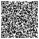 QR code with Cwa Local 1034 contacts