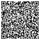 QR code with Red Thread Productions contacts