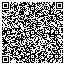 QR code with Cwa Local 1038 contacts