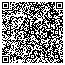 QR code with Cwa Local 1040 Nldc contacts