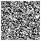 QR code with Stutsman County Task Force contacts