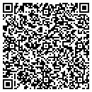 QR code with Musich Thomas MD contacts