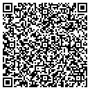 QR code with Cwa Local 1042 contacts