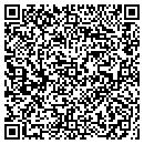 QR code with C W A Local 1045 contacts