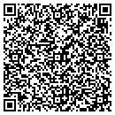 QR code with Nabhan Said Md contacts