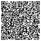 QR code with Omaha Distributing Co Inc contacts