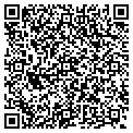QR code with Cwa Local 1045 contacts