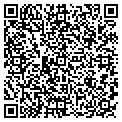 QR code with Sea Seer contacts