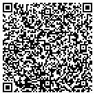 QR code with Towner County Highway Shop contacts