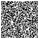 QR code with Nadia Khoury M D contacts