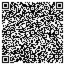 QR code with Cwa Local 1060 contacts