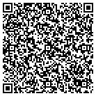 QR code with Fox Run Investment Group contacts