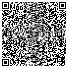 QR code with Victor Manuel Photography contacts