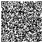 QR code with Towner County Shop District 3 contacts