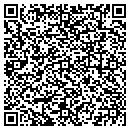 QR code with Cwa Local 1065 contacts