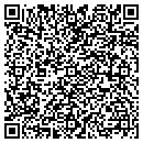 QR code with Cwa Local 1077 contacts