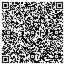 QR code with Nan R Presser contacts