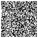 QR code with Cwa Local 1086 contacts