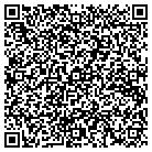 QR code with Small Wonder Video Service contacts