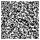QR code with Navato Nick DO contacts