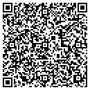 QR code with Van B. Ly, OD contacts