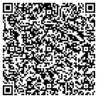 QR code with Cwa Local 1090 New Jersey contacts