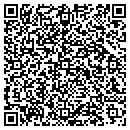 QR code with Pace Holdings LLC contacts