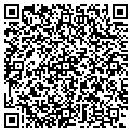 QR code with Cwa Local 1101 contacts