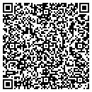 QR code with Visual Concepts contacts