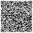 QR code with Parkway Housing Partners Lp contacts