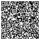 QR code with Vanderkleed Robert OD contacts
